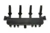 Фото Котушка запалювання Citroen Berlingo/Peugeot Partner 1.1-1.4i 96-15 BERU (ZS381) зображення 3