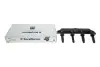Фото Котушка запалювання Citroen Berlingo/Peugeot Partner 1.1-1.4i 96-15 BERU (ZS381) зображення 4