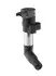 Котушка запалювання BMW HP, R 878/1170 200408-200608 BERU (ZS383) зображення 1