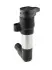 Котушка запалювання BMW HP, R 878/1170 200408-200608 BERU (ZS383) зображення 2