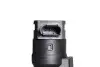 Котушка запалювання BMW HP, R 878/1170 200408-200608 BERU (ZS383) зображення 3