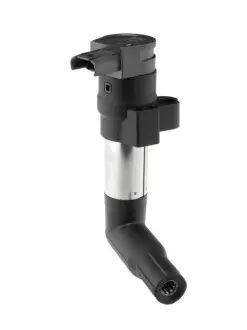 Котушка запалювання BMW HP, R 878/1170 200408-200608 BERU ZS383