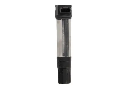Котушка запалювання BMW HP, R 878/1130/1170 01.03 BERU ZS385
