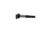 Котушка запалювання BMW F (- 800CC), K 798-1293 200410-201207 BERU (ZS386) зображення 4