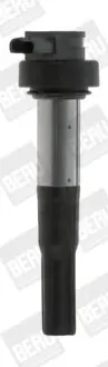 Котушка запалювання BMW F (- 800CC), K 798-1293 200410-201207 BERU ZS386