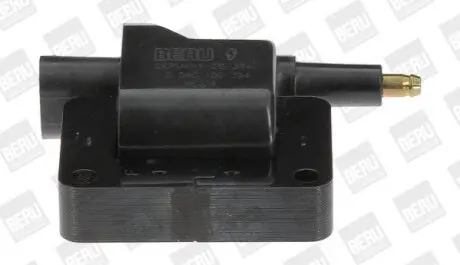 Катушка воспаления BERU ZS394