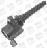 Котушка запалювання Ford Maverick/Mazda Tribute 01 BERU (ZS410) зображення 4