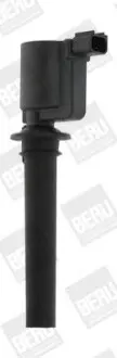 Котушка запалювання Ford Maverick/Mazda Tribute 01 BERU ZS410