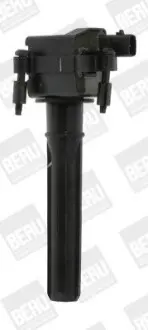 Катушка воспаления BERU ZS432 Купить в Украине