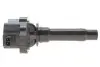 Фото Котушка запалювання Kia Sportage 2.0 94-03 BERU (ZS434) зображення 3