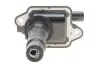 Фото Котушка запалювання Kia Sportage 2.0 94-03 BERU (ZS434) зображення 4