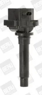 Котушка запалювання BERU ZS436 Купить в Украине