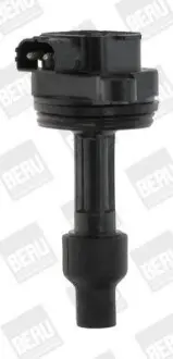Автозапчасть BERU ZS446