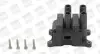 Котушка запалювання Ford Fiesta/Mondeo 1.8-2.0 16V 00-07 BERU (ZS448) зображення 1
