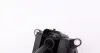 Фото Котушка запалювання Renault Kangoo/Clio 1.2 16V 01-(к-кт) BERU (ZS454) зображення 4