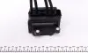 Фото Котушка запалювання Renault Kangoo/Clio 1.2 16V 01-(к-кт) BERU (ZS454) зображення 5