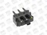 Автозапчасть BERU (ZS455) изображение 1