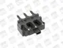 Автозапчасть BERU (ZS455) изображение 2