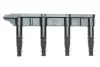 Фото Котушка запалювання Citroen C4/Peugeot 307 1.4 16V 03 BERU (ZS472) зображення 1