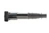 Фото Котушка запалювання Citroen C4/Peugeot 307 1.4 16V 03 BERU (ZS472) зображення 5