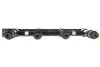 Фото Котушка запалювання Citroen C4/Peugeot 307 1.4 16V 03 BERU (ZS472) зображення 6