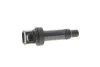 Фото Котушка запалювання Hyundai Accent/i30/Kia Cee'd 1.4-1.6 06 BERU (ZS475) зображення 2