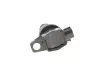 Фото Котушка запалювання Hyundai Accent/i30/Kia Cee'd 1.4-1.6 06 BERU (ZS475) зображення 4
