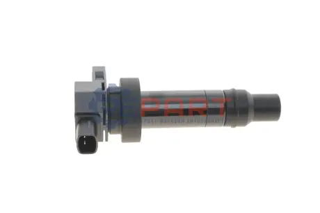 Катушка зажигания BERU ZS475 Купить в Украине