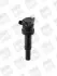 Фото Котушка запалювання Hyundai i20/Kia Rio 11 BERU (ZS478) зображення 2