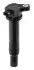 Фото Котушка запалювання Hyundai Accent III 1.4/1.6 05-10 BERU (ZS481) зображення 3