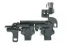 Котушка запалювання Hyundai Accent II/Kia Rio II 1.4-1.6 02- BERU (ZS483) зображення 2