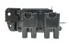Котушка запалювання Hyundai Accent II/Kia Rio II 1.4-1.6 02- BERU (ZS483) зображення 5