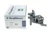 Котушка запалювання Hyundai Accent II/Kia Rio II 1.4-1.6 02- BERU (ZS483) зображення 7