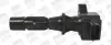 Фото DelКатушка запалення Mazda 6 1.8-2.3 02-08 BERU (ZS488) зображення 2