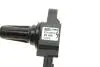 Фото Котушка запалювання Mazda 2 1.3-1.5 07-15/3 1.6 03 BERU (ZS489) зображення 2