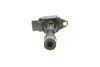 Фото Котушка запалювання Mazda 2 1.3-1.5 07-15/3 1.6 03 BERU (ZS489) зображення 4