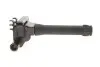 Фото Котушка запалювання Land Rover Freelander I 1.8 98-06 BERU (ZS501) зображення 1