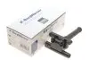 Фото Котушка запалювання Land Rover Freelander I 1.8 98-06 BERU (ZS501) зображення 2