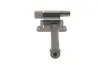Фото Котушка запалювання Land Rover Freelander I 1.8 98-06 BERU (ZS501) зображення 3