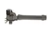 Фото Котушка запалювання Land Rover Freelander I 1.8 98-06 BERU (ZS501) зображення 4
