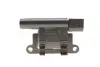 Фото Котушка запалювання Land Rover Freelander I 1.8 98-06 BERU (ZS501) зображення 5