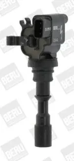 Автозапчасть BERU ZS542