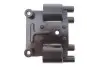 Котушка запалювання Chevrolet Lacetti 1.4/1.6/1.8/Epica 2.0i 05-11 BERU (ZS543) зображення 1