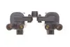 Котушка запалювання Chevrolet Lacetti 1.4/1.6/1.8/Epica 2.0i 05-11 BERU (ZS543) зображення 3