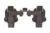 Котушка запалювання Chevrolet Lacetti 1.4/1.6/1.8/Epica 2.0i 05-11 BERU (ZS543) зображення 4