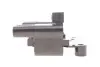 Котушка запалювання Chevrolet Lacetti 1.4/1.6/1.8/Epica 2.0i 05-11 BERU (ZS543) зображення 5