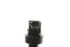 Фото Котушка запалювання Hyundai i30/Cee'd 1.6/1.6GDI 10 BERU (ZS551) зображення 2