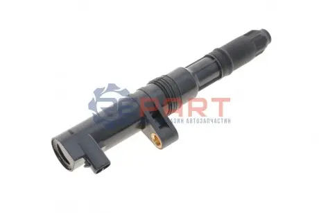 Котушка запалювання Renault Trafic 2.0/Kangoo 1.6 01- BERU ZS552 Купити в Україні