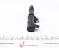 Фото Катушка зажигания Renault Trafic 2.0/Kangoo 1.6 01- BERU (ZS552) изображение 6
