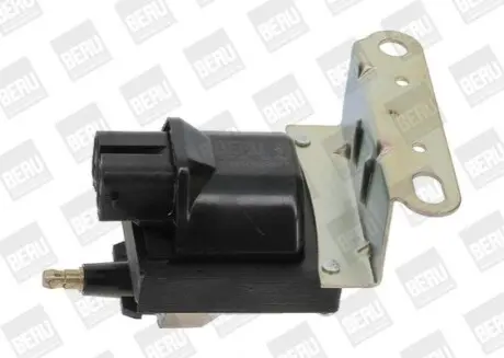 Котушка запалювання Daewoo Nexia 95-08 BERU ZS554